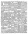 Cumberland & Westmorland Herald Saturday 21 May 1898 Page 5