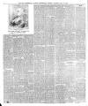 Cumberland & Westmorland Herald Saturday 21 May 1898 Page 6