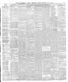Cumberland & Westmorland Herald Saturday 21 May 1898 Page 7