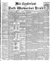 Cumberland & Westmorland Herald