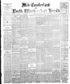 Cumberland & Westmorland Herald