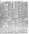 Cumberland & Westmorland Herald Saturday 03 September 1898 Page 3