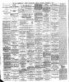 Cumberland & Westmorland Herald Saturday 03 September 1898 Page 4