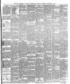 Cumberland & Westmorland Herald Saturday 03 September 1898 Page 5