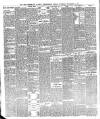 Cumberland & Westmorland Herald Saturday 03 September 1898 Page 6