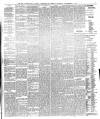 Cumberland & Westmorland Herald Saturday 03 September 1898 Page 7