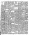 Cumberland & Westmorland Herald Saturday 10 September 1898 Page 3