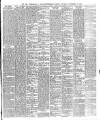 Cumberland & Westmorland Herald Saturday 10 September 1898 Page 5