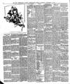 Cumberland & Westmorland Herald Saturday 10 September 1898 Page 6