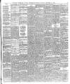 Cumberland & Westmorland Herald Saturday 10 September 1898 Page 7