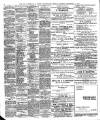 Cumberland & Westmorland Herald Saturday 10 September 1898 Page 8