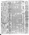 Cumberland & Westmorland Herald Saturday 17 September 1898 Page 2