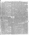Cumberland & Westmorland Herald Saturday 17 September 1898 Page 3