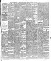 Cumberland & Westmorland Herald Saturday 17 September 1898 Page 5