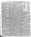 Cumberland & Westmorland Herald Saturday 17 September 1898 Page 6