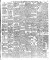 Cumberland & Westmorland Herald Saturday 17 September 1898 Page 7