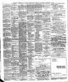 Cumberland & Westmorland Herald Saturday 17 September 1898 Page 8