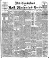 Cumberland & Westmorland Herald