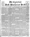 Cumberland & Westmorland Herald