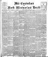 Cumberland & Westmorland Herald