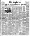 Cumberland & Westmorland Herald