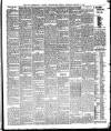 Cumberland & Westmorland Herald Saturday 07 January 1899 Page 3