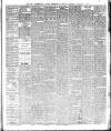 Cumberland & Westmorland Herald Saturday 07 January 1899 Page 5