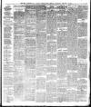 Cumberland & Westmorland Herald Saturday 07 January 1899 Page 7