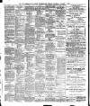 Cumberland & Westmorland Herald Saturday 07 January 1899 Page 8