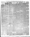 Cumberland & Westmorland Herald Saturday 14 January 1899 Page 3