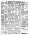 Cumberland & Westmorland Herald Saturday 14 January 1899 Page 8