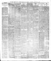 Cumberland & Westmorland Herald Saturday 21 January 1899 Page 3