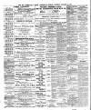 Cumberland & Westmorland Herald Saturday 21 January 1899 Page 4