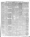 Cumberland & Westmorland Herald Saturday 21 January 1899 Page 5