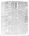 Cumberland & Westmorland Herald Saturday 21 January 1899 Page 7