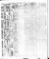 Cumberland & Westmorland Herald Saturday 28 January 1899 Page 2