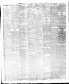 Cumberland & Westmorland Herald Saturday 28 January 1899 Page 3
