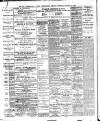 Cumberland & Westmorland Herald Saturday 28 January 1899 Page 4