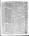 Cumberland & Westmorland Herald Saturday 28 January 1899 Page 5