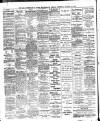 Cumberland & Westmorland Herald Saturday 28 January 1899 Page 8