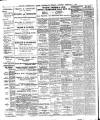 Cumberland & Westmorland Herald Saturday 04 February 1899 Page 4