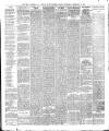 Cumberland & Westmorland Herald Saturday 04 February 1899 Page 7