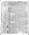 Cumberland & Westmorland Herald Saturday 18 February 1899 Page 2