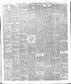 Cumberland & Westmorland Herald Saturday 18 February 1899 Page 3