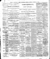 Cumberland & Westmorland Herald Saturday 18 February 1899 Page 4