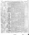 Cumberland & Westmorland Herald Saturday 25 February 1899 Page 2