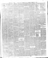Cumberland & Westmorland Herald Saturday 25 February 1899 Page 3