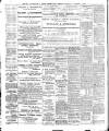 Cumberland & Westmorland Herald Saturday 25 February 1899 Page 4
