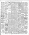 Cumberland & Westmorland Herald Saturday 25 February 1899 Page 5