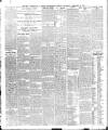 Cumberland & Westmorland Herald Saturday 25 February 1899 Page 6